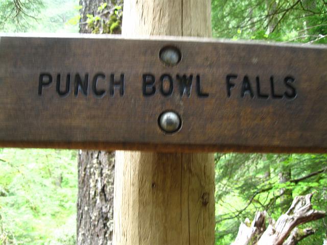 Eagle Creek-122.JPG - Eagle Creek